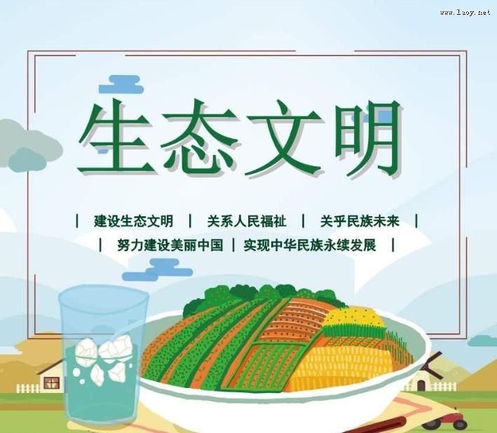 ʮ塱rڣBOĸҪЧ